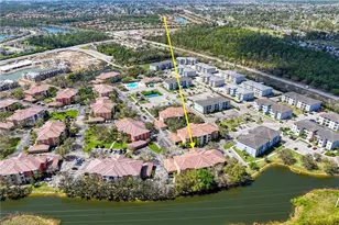 3973 Pomodoro Cir, Cape Coral, FL 33909 - Photo 1