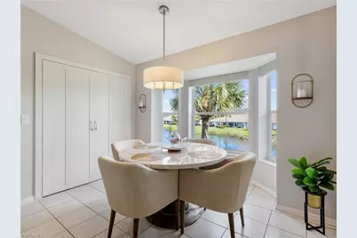 20621 Country Creek Dr #3125, Estero, FL 33928 - Photo 1