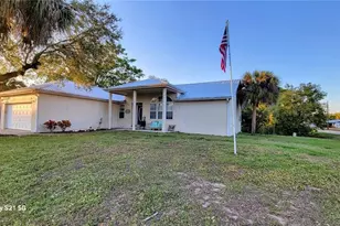 400 5th Ave, Labelle, FL 33935 - Photo 1