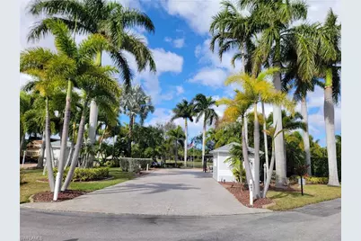 10241 Surfwood Ct, Fort Myers, FL 33905 - Photo 1
