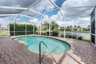 14783 Cranberry Ct, Naples, FL 34114 - Photo 1