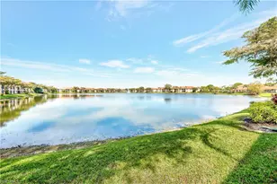 6448 Huntington Lakes Cir, Naples, FL 34119 - Photo 1
