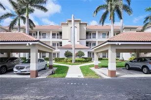 17110 Bridgestone Ct, Fort Myers, FL 33908 - Photo 1