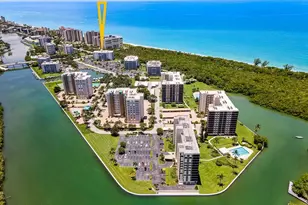 3 Bluebill Ave, Naples, FL 34108 - Photo 1