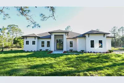 2660 56th Ave NE, Naples, FL 34120 - Photo 1