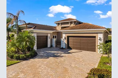 28661 Sicily Loop, Bonita Springs, FL 34135 - Photo 1