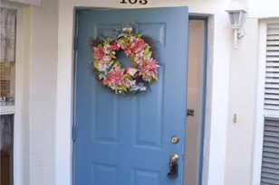 5045 Cedar Springs Dr, Naples, FL 34110 - Photo 1