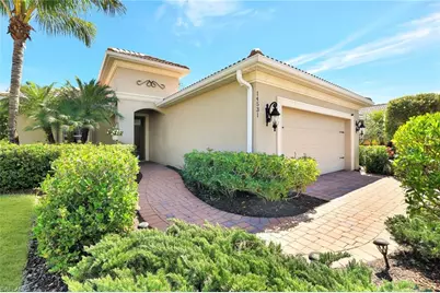 14531 Manchester Dr, Naples, FL 34114 - Photo 1