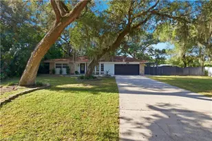 1621 Sunkist, Fort Myers, FL 33905 - Photo 1