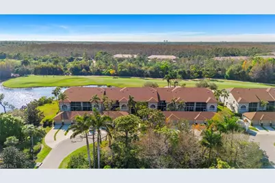 14310 Hickory Links Ct #1722, Fort Myers, FL 33912 - Photo 1