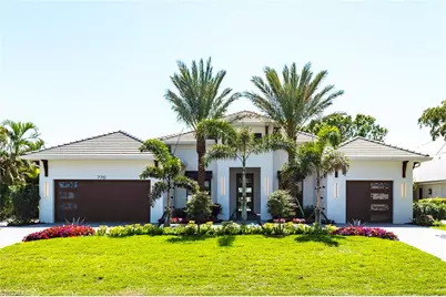 770 Port Side Dr, Naples, FL 34103 - Photo 1