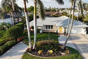 6048 Birnam Wood Ln, Fort Myers, FL 33908 - Photo 1