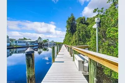 3001 Sandpiper Bay Cir #B202, Naples, FL 34112 - Photo 1