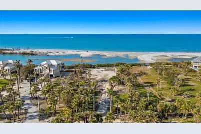6015 Clam Bayou Ln, Sanibel, FL 33957 - Photo 1