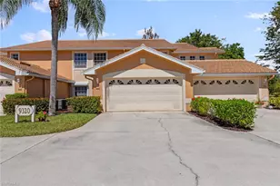 9320 Water Lily Ct, Fort Myers, FL 33919 - Photo 1