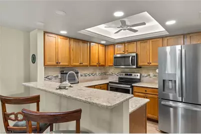 1861 Crystal Dr #16, Fort Myers, FL 33907 - Photo 1