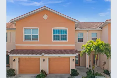 10246 Via Colomba Cir, Fort Myers, FL 33966 - Photo 1