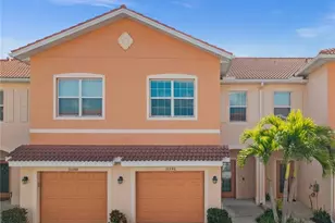 10246 Via Colomba Circle, Fort Myers, FL 33966 - Photo 1