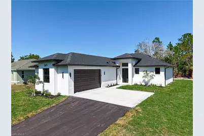 2671 14th Ave SE, Naples, FL 34117 - Photo 1