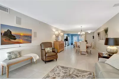 26660 Rosewood Pointe Cir #106, Bonita Springs, FL 34135 - Photo 1