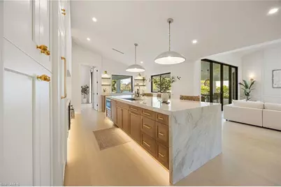 2111 Mission Dr, Naples, FL 34109 - Photo 1