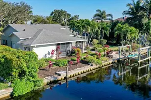 27150 Del Ln, Bonita Springs, FL 34135 - Photo 1