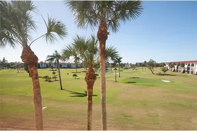 21 High Point Cir E #308, Naples, FL 34103 - Photo 1
