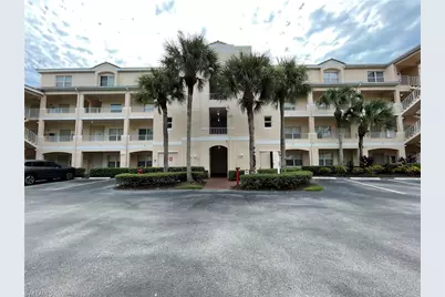 1070 Woodshire Ln #E204, Naples, FL 34105 - Photo 1