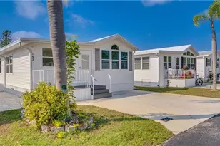 143 Caravan Cir, North Fort Myers, FL 33903 - Photo 1