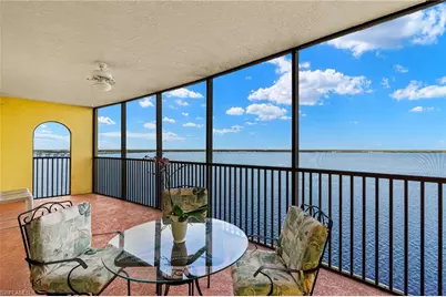2797 1st St #903, Fort Myers, FL 33916 - Photo 1