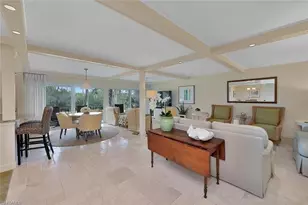 103 Clubhouse Dr, Naples, FL 34105 - Photo 1