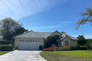 11387 Waterford Village Dr, Fort Myers, FL 33913 - Photo 1