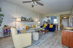 8106 Queen Palm Ln, Fort Myers, FL 33966 - Photo 1
