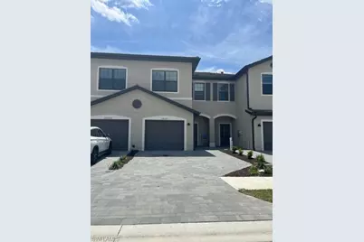 14255 Pine Lodge Ln, Fort Myers, FL 33913 - Photo 1