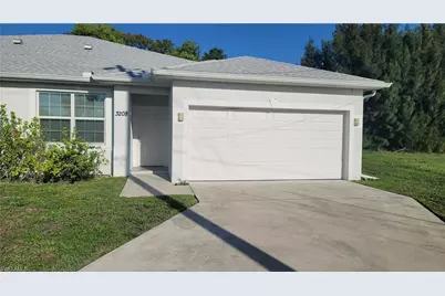 3208 SW 17th Pl, Cape Coral, FL 33914 - Photo 1
