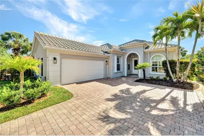 28725 Wahoo Dr, Bonita Springs, FL 34135 - Photo 1