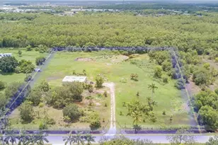 11275 Riggs Rd, Naples, FL 34114 - Photo 1