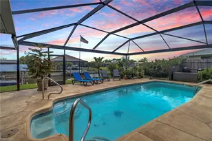 1442 SE 15th Terrace, Cape Coral, FL 33990 - Photo 1