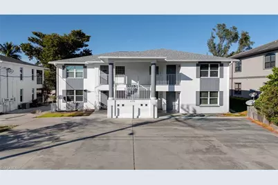 425 SW 47th Ter #8, Cape Coral, FL 33914 - Photo 1