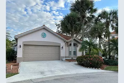 200 Lady Palm Dr, Naples, FL 34104 - Photo 1