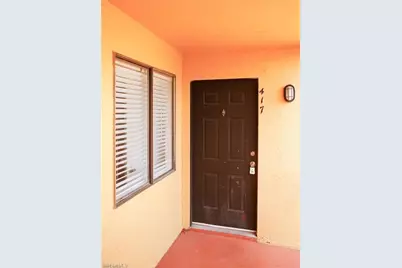 2865 Winkler Ave #417, Fort Myers, FL 33916 - Photo 1