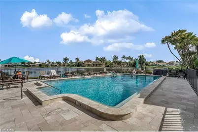 4170 Crayton Rd #C3, Naples, FL 34103 - Photo 1