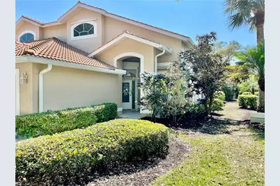 26398 Clarkston Dr, Bonita Springs, FL 34135 - Photo 1