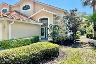 26398 Clarkston Dr, Bonita Springs, FL 34135 - Photo 1