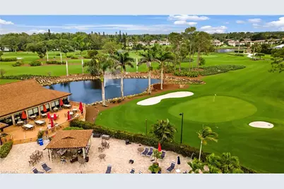 156 Harrison Rd #J4, Naples, FL 34112 - Photo 1