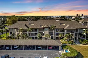 2 Pirates Ln, Punta Gorda, FL 33955 - Photo 1