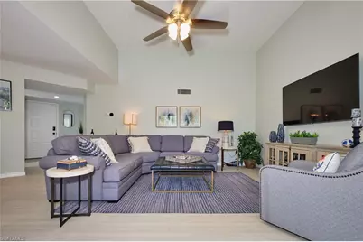 15121 Bagpipe Way #202, Fort Myers, FL 33912 - Photo 1