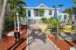 243 Pearl St, Fort Myers Beach, FL 33931 - Photo 1