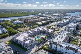 1135 3rd Ave S, Naples, FL 34102 - Photo 1