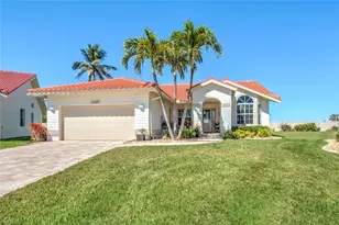 12488 Kelly Pine Ct, Fort Myers, FL 33908 - Photo 1